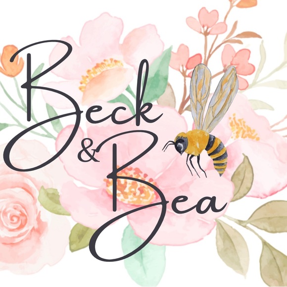 beckandbea